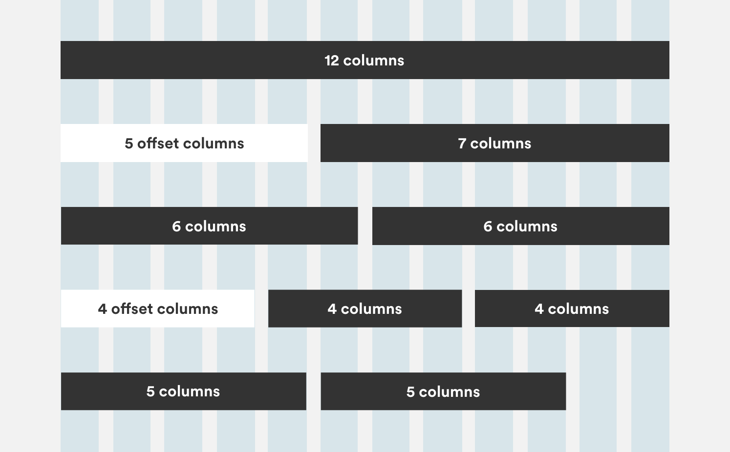 responsive-column-layout-image-04